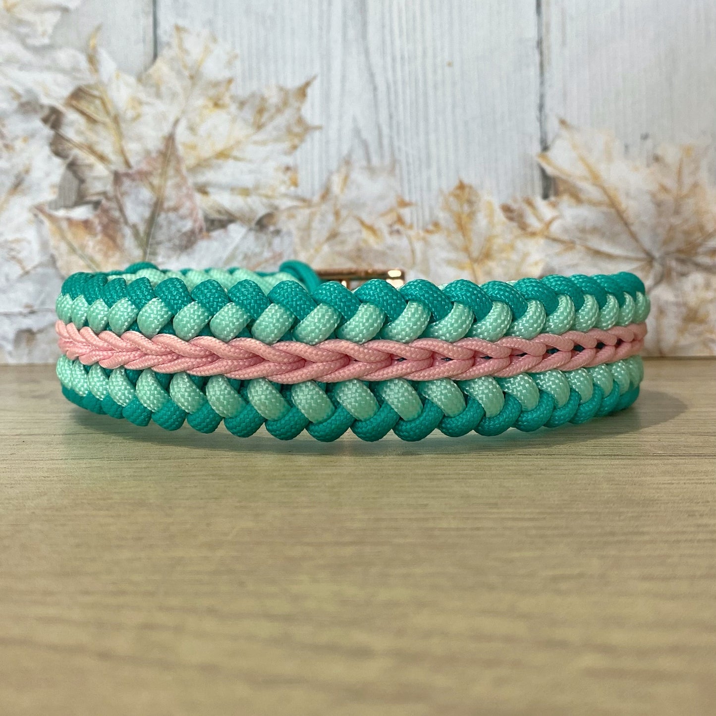Ready To Ship | Palm Springs