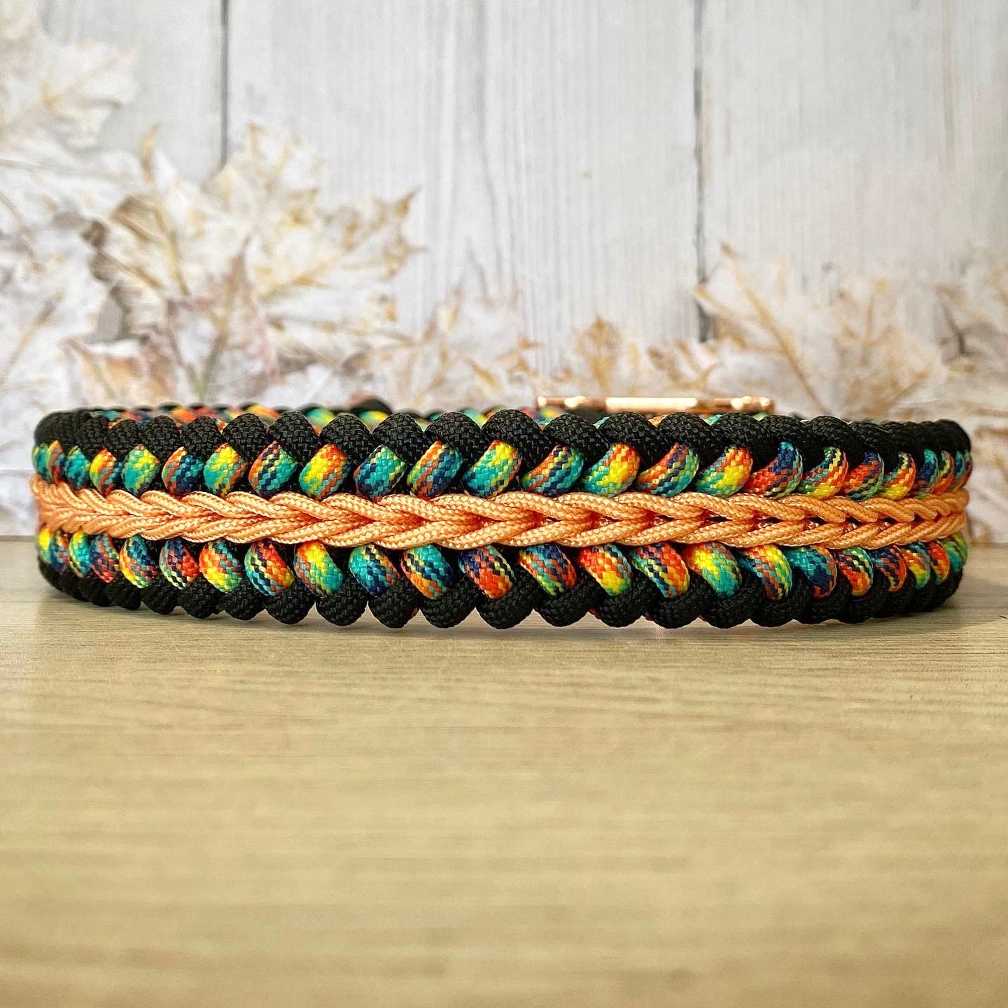 Ready To Ship | Rainbow