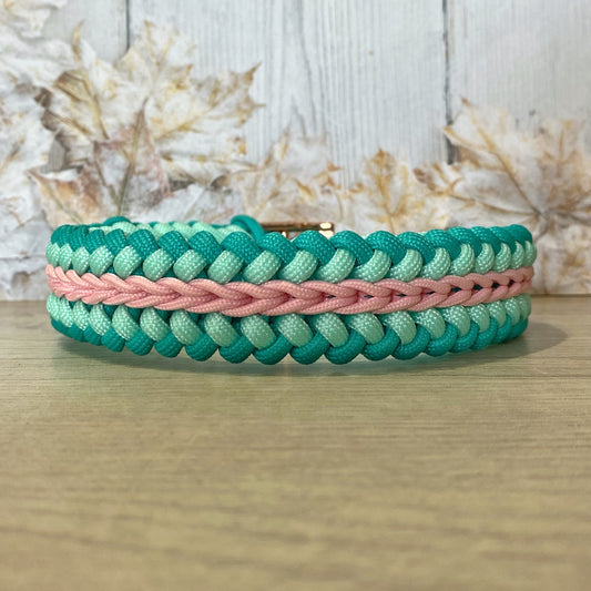 Ready To Ship | Palm Springs