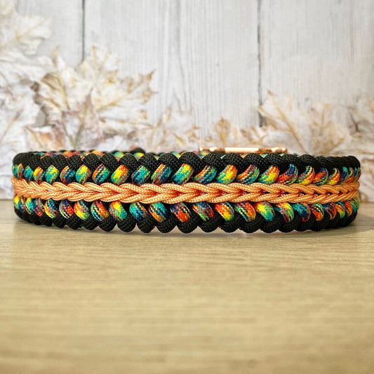 Ready To Ship | Rainbow