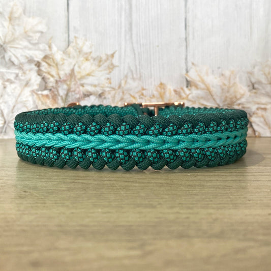 Ready To Ship | Alpine Lake