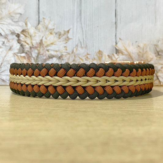 Ready To Ship | Kentucky