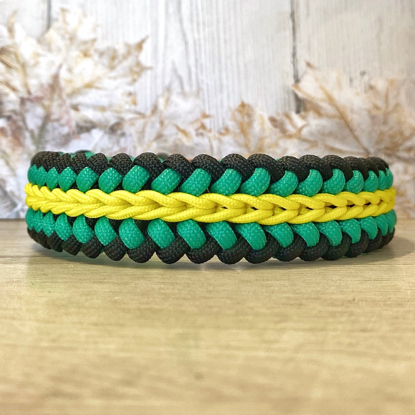 Ready To Ship | Jamaica