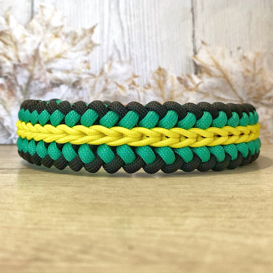 Ready To Ship | Jamaica