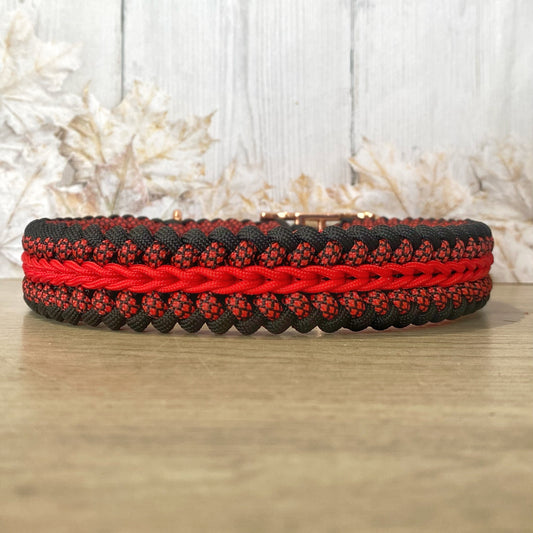 Ready To Ship | Safari Sunset
